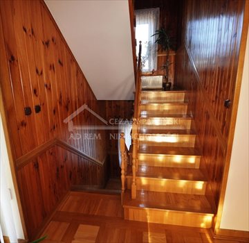 Dom na sprzedaż Lublin, Sławin, Sławin 320m2 Foto 12