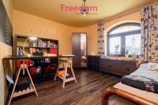 Dom na sprzedaż Szeligi, Wierzbowa 450m2 Foto 8