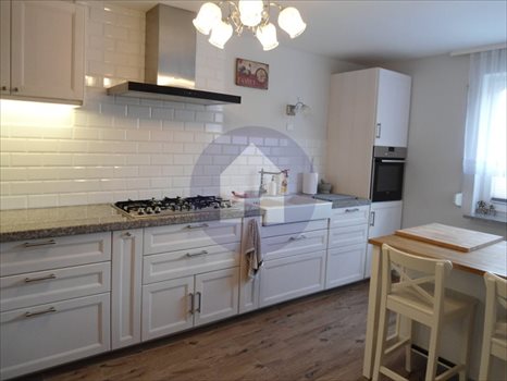 Dom na wynajem Wałbrzych, Piaskowa Góra 250m2 Foto 13