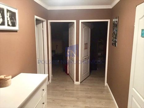 Dom na sprzedaż Dąbrówka Dolna 200m2 Foto 12