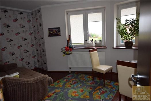 Sprzedam Dom Olsztyn Gutkowo Ulica Wilgi 343 M2 830000 Pln 9