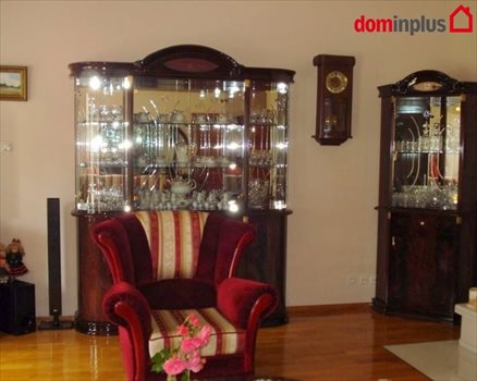 Dom na sprzedaż Bogucin 197m2 Foto 2