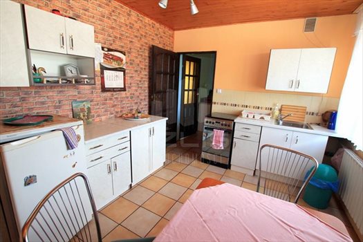 Dom na sprzedaż Starogard Gdański, Malinowa 160m2 Foto 7