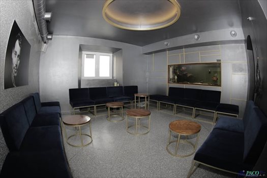 Lokal użytkowy na wynajem Lublin, Centrum, Peowiaków 350m2 Foto 6