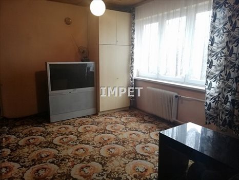 Dom na sprzedaż Koźmin 130m2 Foto 10