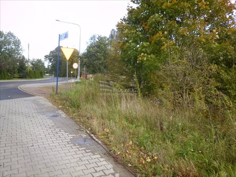 Lokal użytkowy na sprzedaż Bolesławiec 400m2 Foto 5