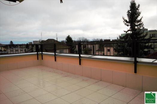 Dom na wynajem Gdynia, Orłowo, WIERZBOWA 250m2 Foto 2