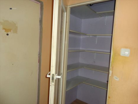Mieszkanie dwupokojowe na sprzedaż Białystok, Leśna Dolina, Szarych Szeregów 48m2 Foto 7