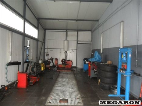 Lokal użytkowy na sprzedaż Częstochowa, Gnaszyn Dolny 188m2 Foto 2