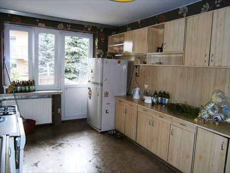 Dom na sprzedaż Mielec, Starówka, Wojsławska 200m2 Foto 2