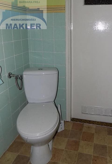 Dom na sprzedaż Piekary Śląskie, Szarlej 312m2 Foto 10