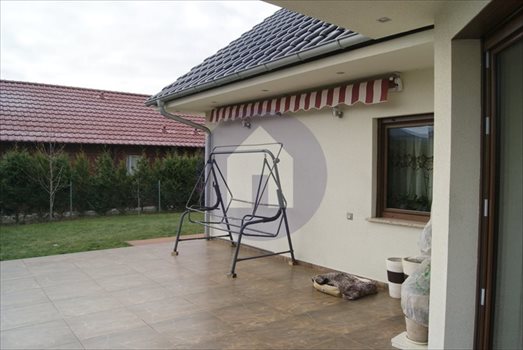 Dom na sprzedaż Lubogoszcz 135m2 Foto 12