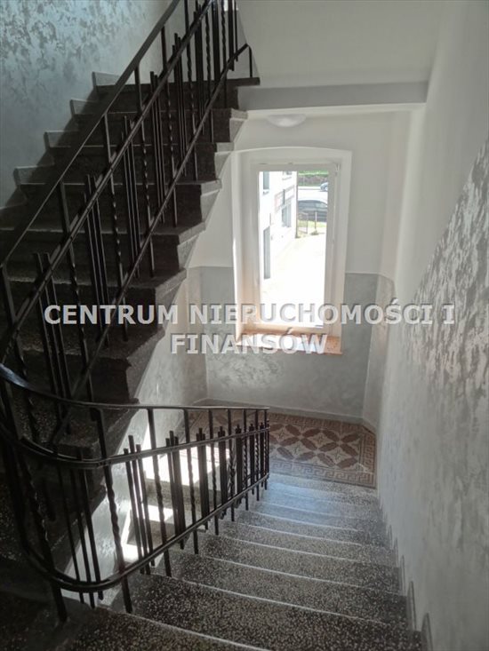 Lokal użytkowy na wynajem Częstochowa, Centrum 55m2 Foto 8