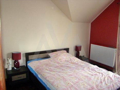 Dom na sprzedaż Połchowo, Połchowo 120m2 Foto 9