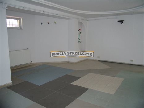 Lokal użytkowy na sprzedaż Warszawa 90m2 Foto 10