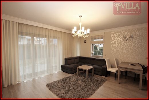 Mieszkanie trzypokojowe na sprzedaż Szczecin, Gumieńce 102m2 Foto 2
