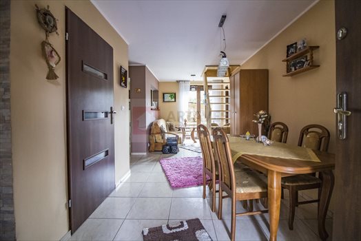 Dom na sprzedaż Wierzchlas 120m2 Foto 10