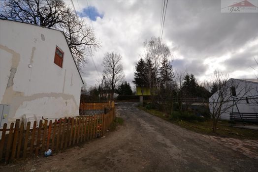 Mieszkanie dwupokojowe na sprzedaż Siedliska 95m2 Foto 5