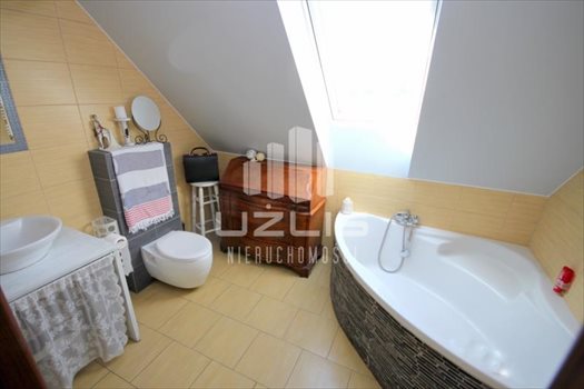 Dom na sprzedaż Tczew, Tczew 166m2 Foto 12