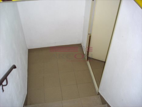 Lokal użytkowy na sprzedaż Mińsk Mazowiecki 100m2 Foto 12