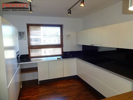 Mieszkanie trzypokojowe na wynajem Łódź, Śródmieście, ok. Piotrkowskiej 128m2 Foto 5