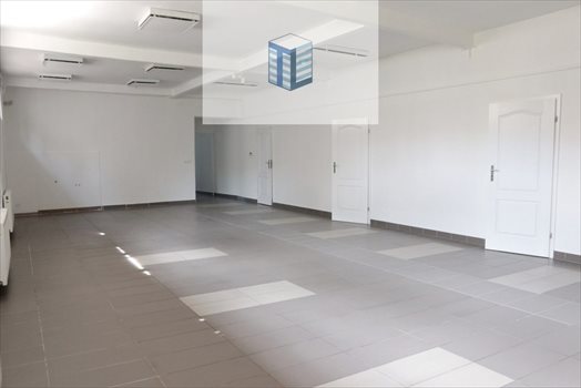 Lokal użytkowy na wynajem Kraków, Zabłocie, Jana Dekerta 200m2 Foto 2
