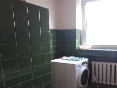 Dom na wynajem Częstochowa, Kiedrzyn 200m2 Foto 8