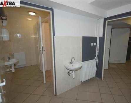 Lokal użytkowy na wynajem Sopot, CENTRUM, MALCZEWSKIEGO JACKA 132m2 Foto 9