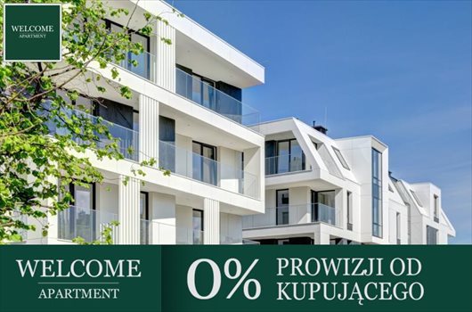 Mieszkanie czteropokojowe na sprzedaż Sopot, Dolny, OKRZEI STEFANA 92m2 Foto 1