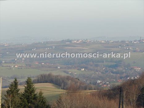 Działka budowlana na sprzedaż Skrzydlna 5 400m2 Foto 5