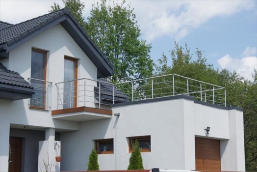 Dom na sprzedaż Zgierz, Aniołów, Aniołowska 18a 259m2 Foto 7