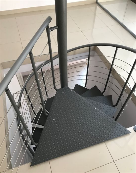 Lokal użytkowy na sprzedaż Żyrardów, Żyrardów 308m2 Foto 9
