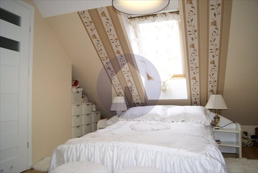 Dom na sprzedaż Lubogoszcz 135m2 Foto 6