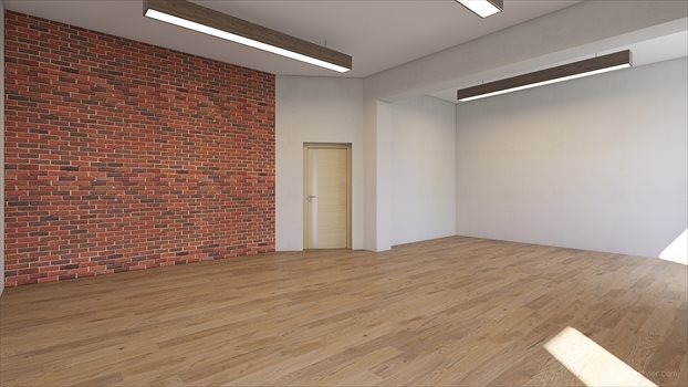 Lokal użytkowy na sprzedaż Łódź, Widzew, Nawrot 56 53m2 Foto 4