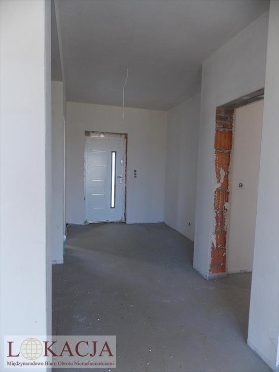 Dom na sprzedaż Kalisz 140m2 Foto 10