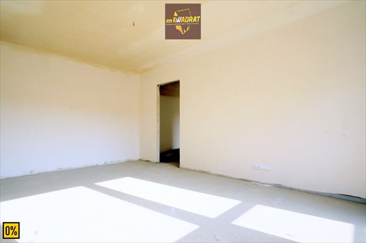 Mieszkanie dwupokojowe na sprzedaż Ełk, Centrum 50m2 Foto 4