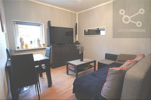 Mieszkanie dwupokojowe na sprzedaż Goleniów, Juliusza Słowackiego 41m2 Foto 10