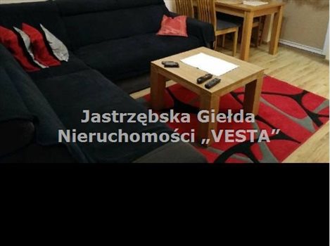 Mieszkanie trzypokojowe na sprzedaż Jastrzębie-Zdrój, Pomorska 46m2 Foto 4
