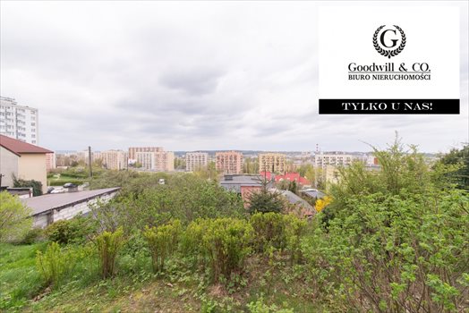 Działka budowlana na sprzedaż Gdynia, Chylonia, Swarzewska 914m2 Foto 6