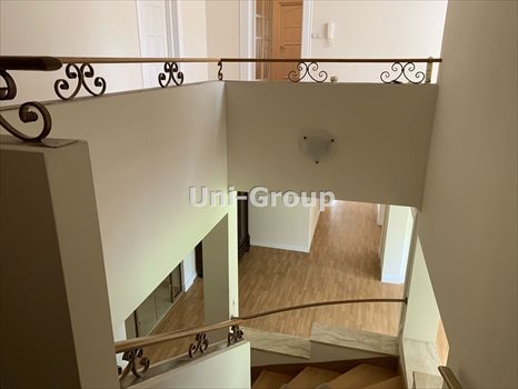 Dom na wynajem Konstancin-Jeziorna, potulickich 500m2 Foto 10