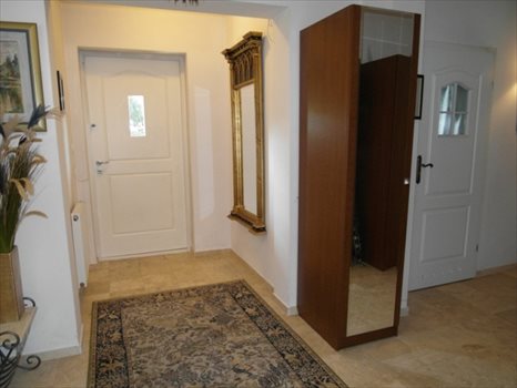 Dom na sprzedaż Łoś 200m2 Foto 9