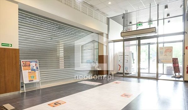 Lokal użytkowy na wynajem Kraków, Dębniki, Kobierzyńska 200m2 Foto 1
