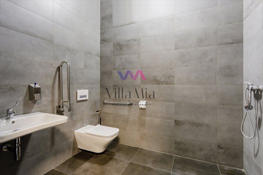 Lokal użytkowy na wynajem Magdalenka 300m2 Foto 10