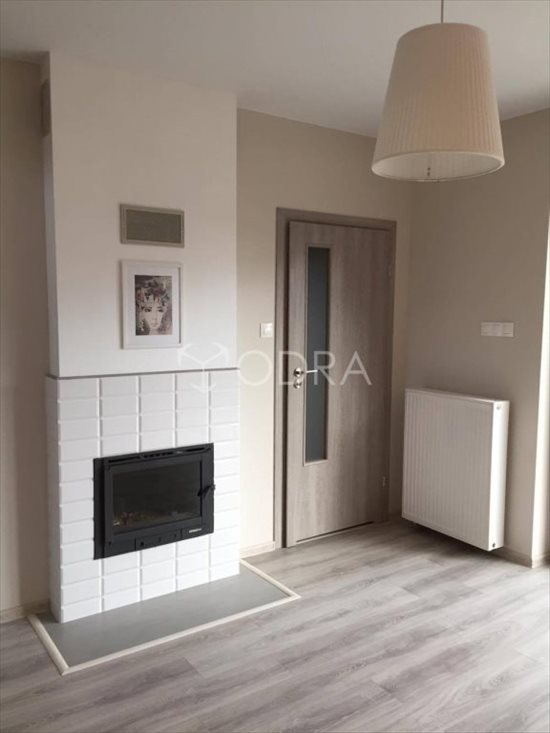 Dom na wynajem Kamieniec Wrocławski 124m2 Foto 4