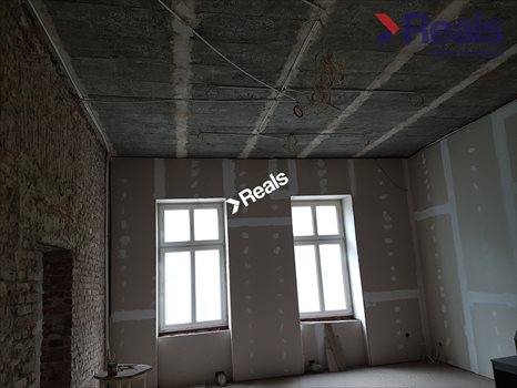 Lokal użytkowy na sprzedaż Racibórz 780m2 Foto 13