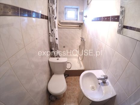Dom na wynajem Lublin, Sławin, Jagiellońska 208m2 Foto 7