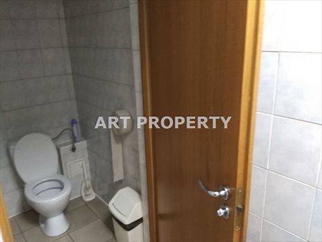 Lokal użytkowy na sprzedaż Katowice, Podlesie 143m2 Foto 8