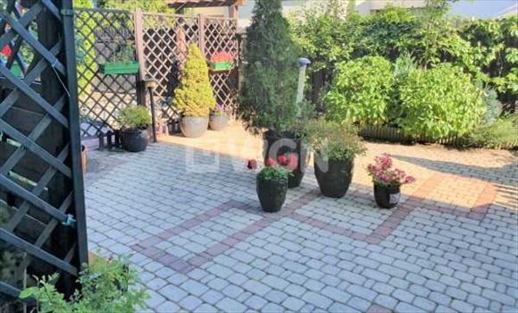 Dom na sprzedaż Ustroń, centrum 180m2 Foto 7