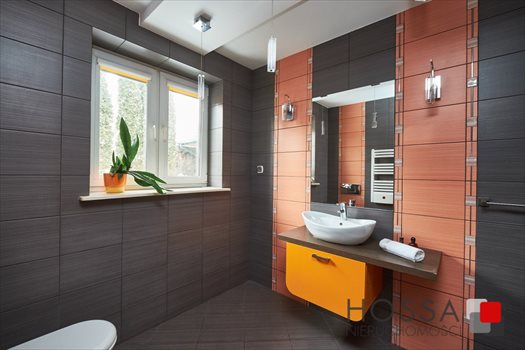 Dom na sprzedaż Skierniewice, Jasna 270m2 Foto 7