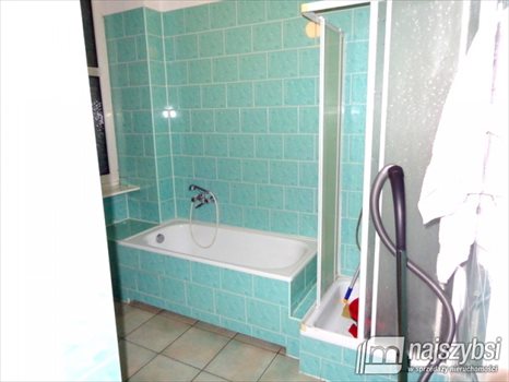Lokal użytkowy na wynajem Szczecin, Jasne Błonia 100m2 Foto 4